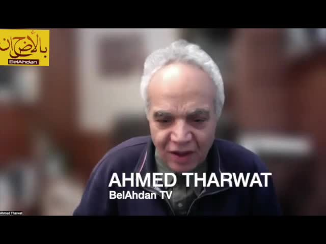 Belahdan with Ahmed: The Sweet Story of Chocolate...! Reviving the Legacy