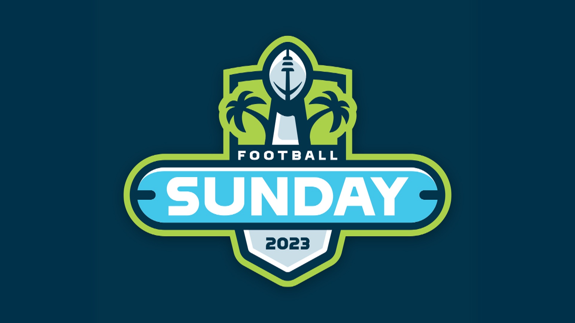 The Father's House - TEAMWORK MAKES GODS DREAM WORK