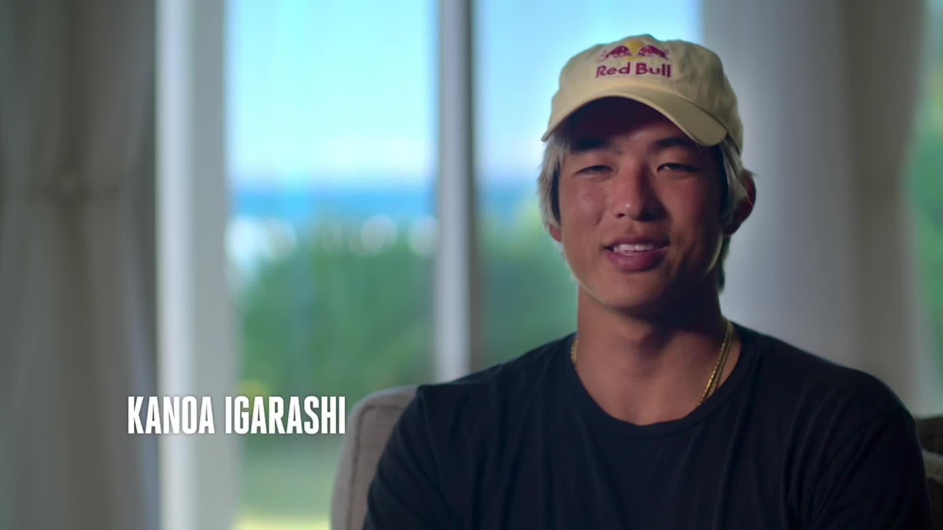 Cinema Judge - Make or Break