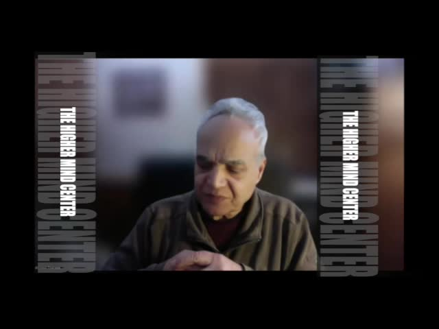 Belahdan with Ahmed: Dr. Sam Youssef, The Twitter Pharoah