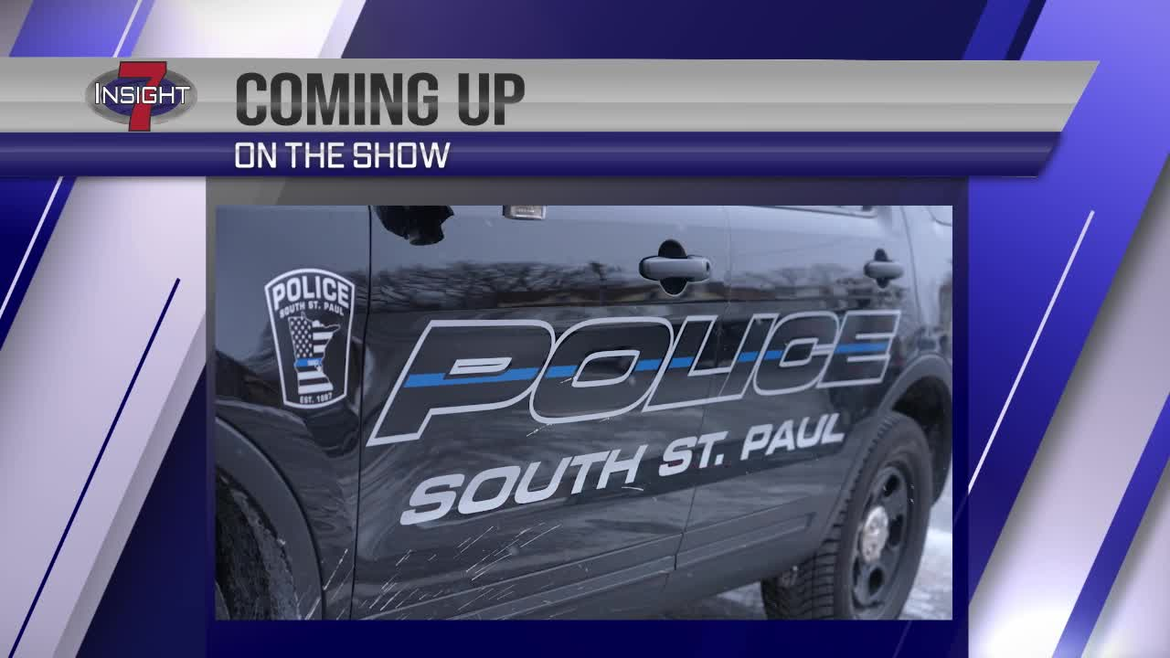 INSIGHT 7 - March 2023