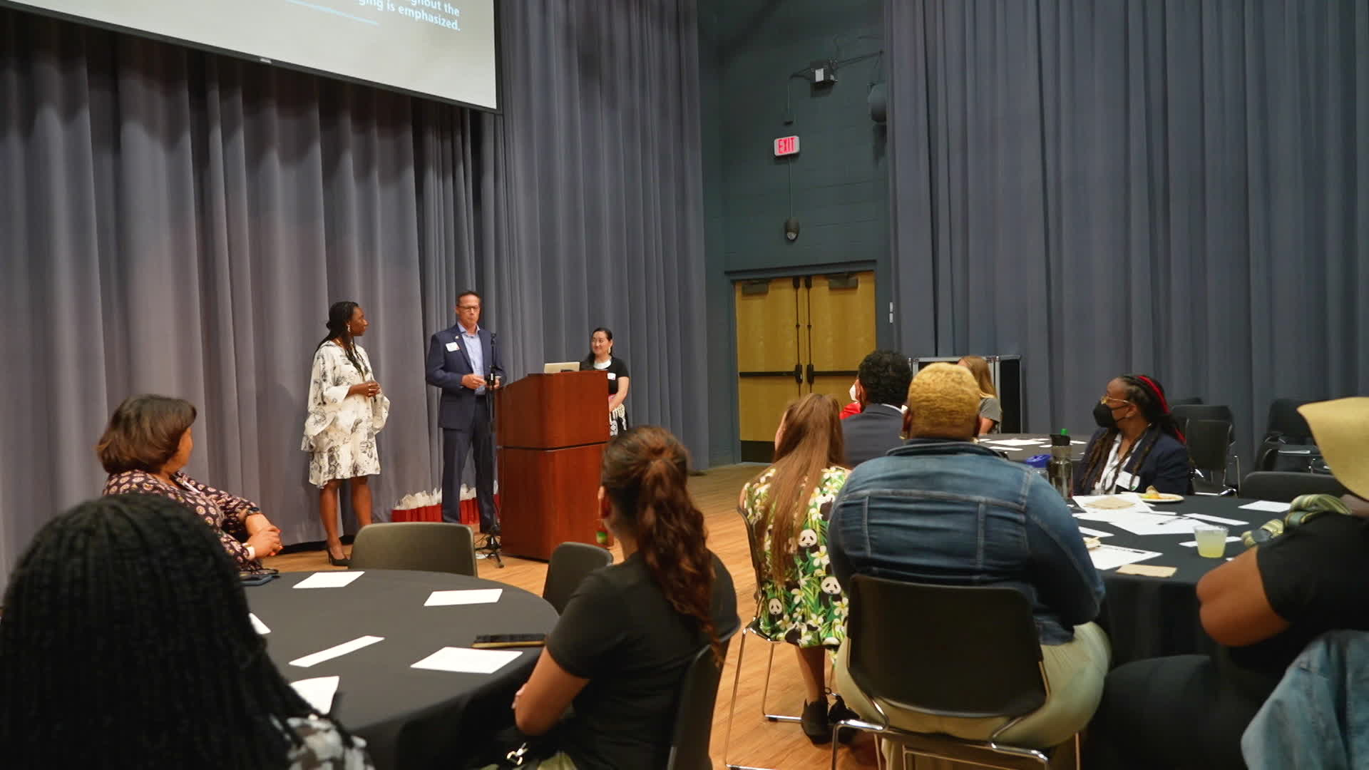 Bloomington Today: March 29 - April 4