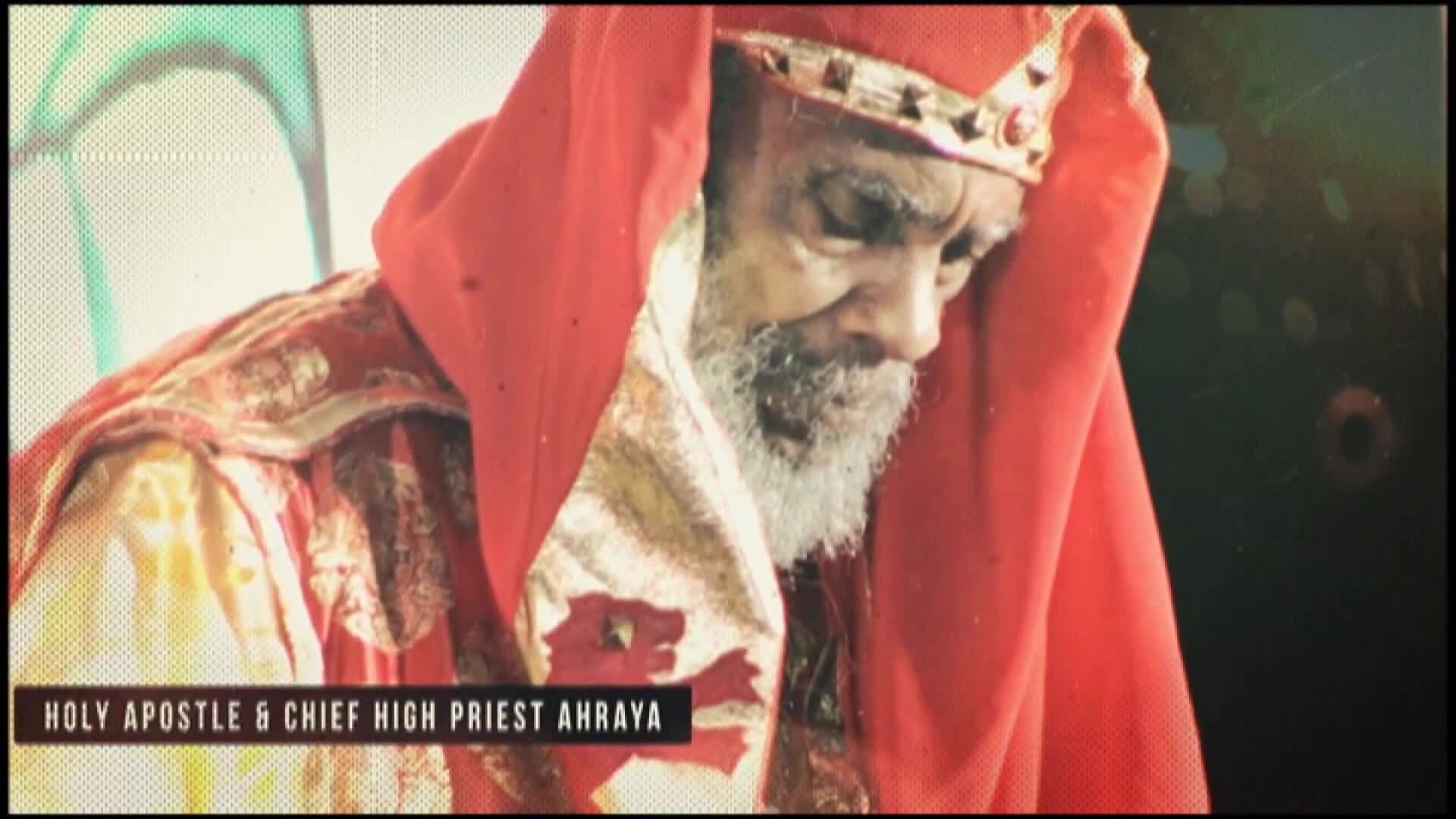 Hidden Truth - Are You Living A Righteous Or Wicked Life