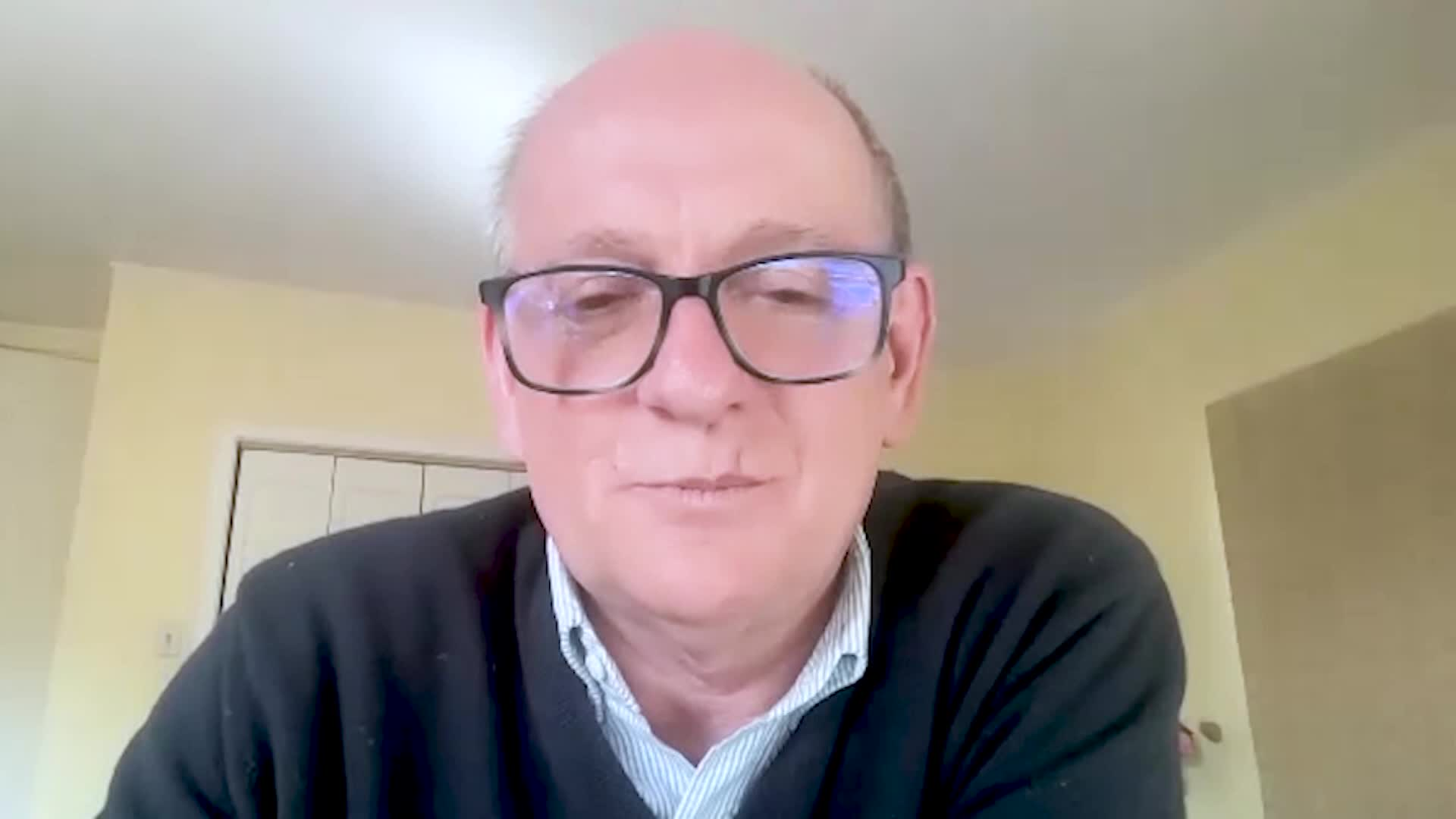 White House Chronicle