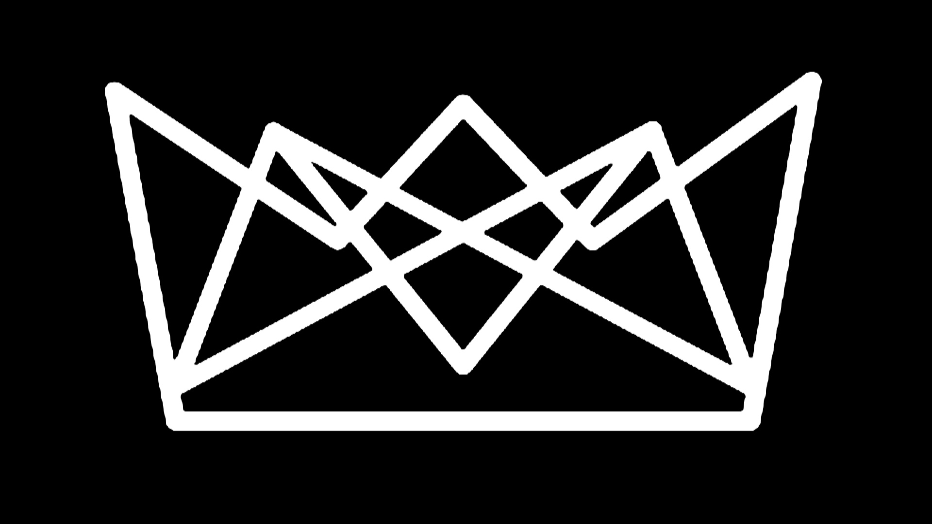 The Father's House - RACHEL - FEAR NOT (Psalm 91)