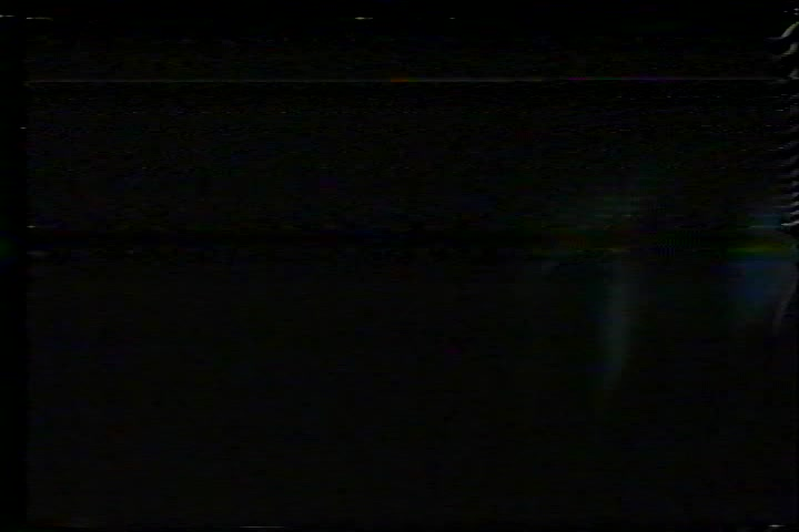 The Miracle Worker -  1978-79  Kennedy Theatre Co.