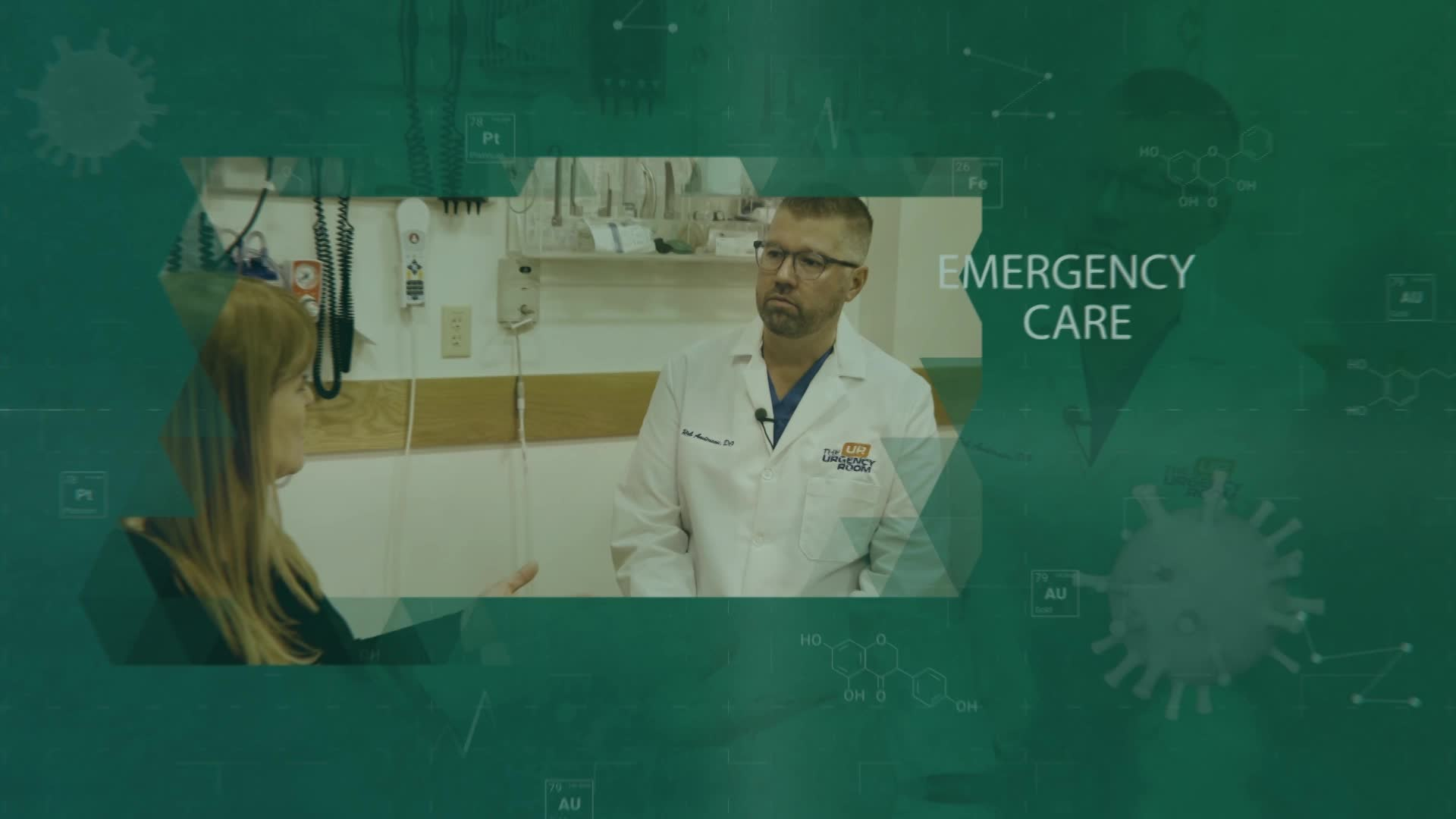 Inside Health Care: September 2023