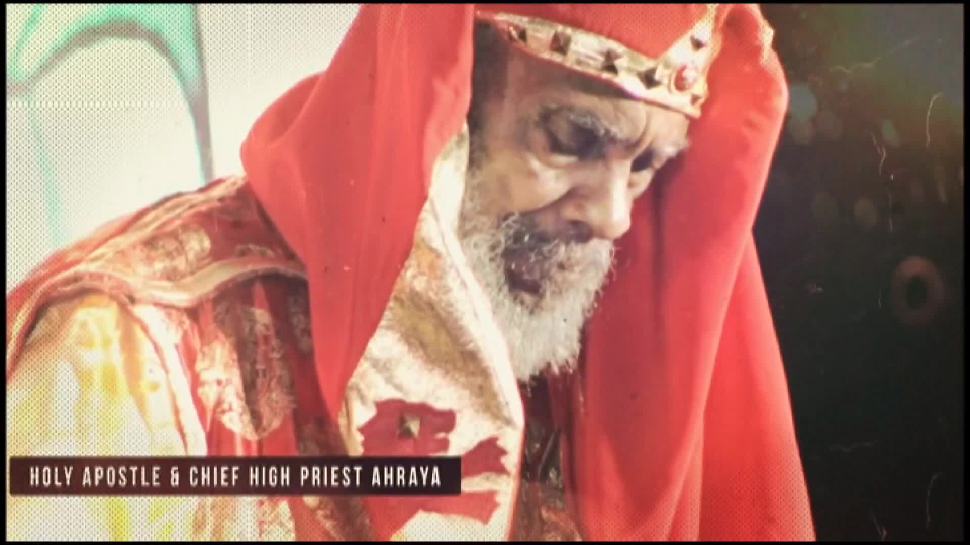 Hidden Truth - Follow The Rules God's Commandments Lead to Life