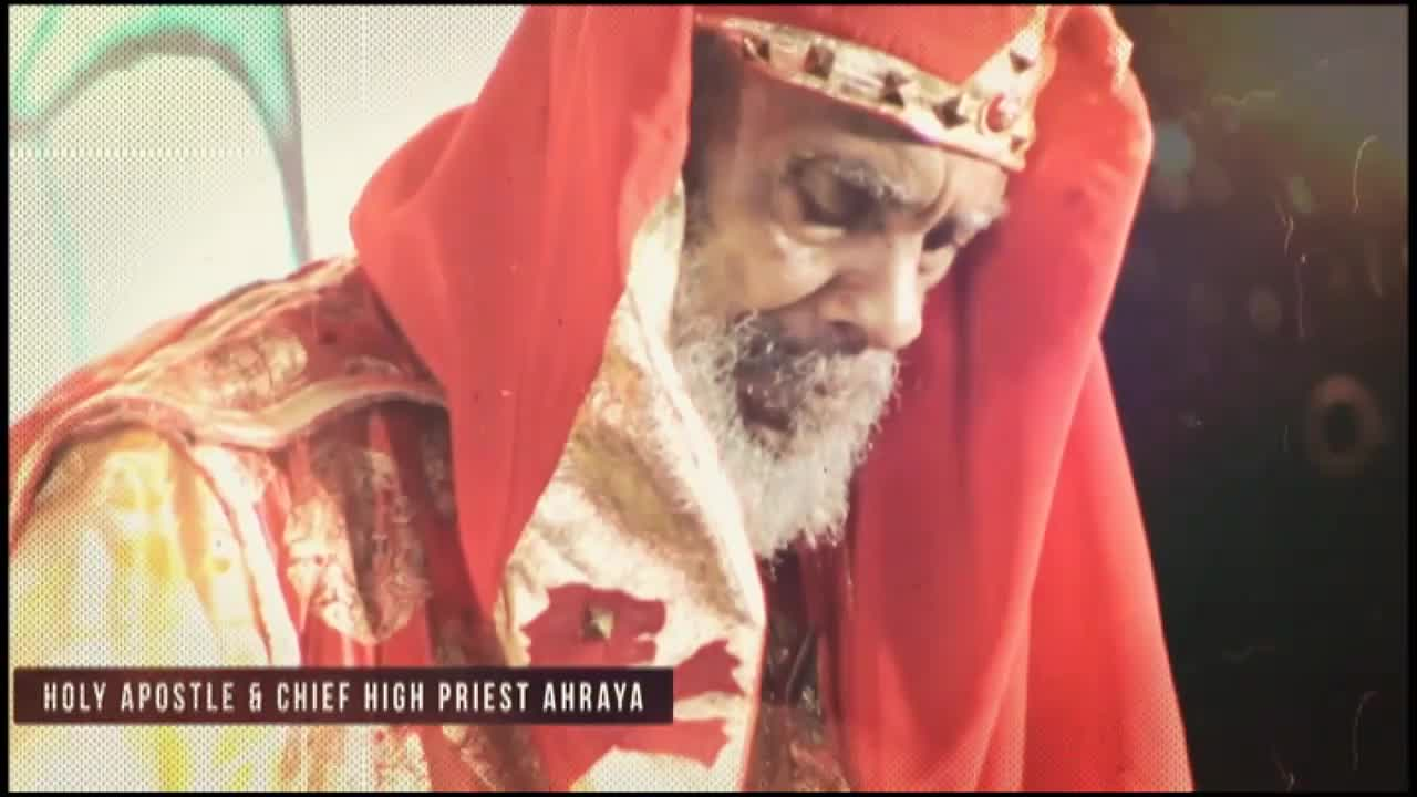 Hidden Truth - Come When You Are Called