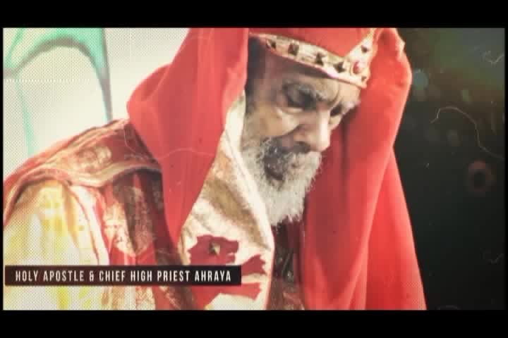 Hidden Truth - What Is Right or Wrong According To God