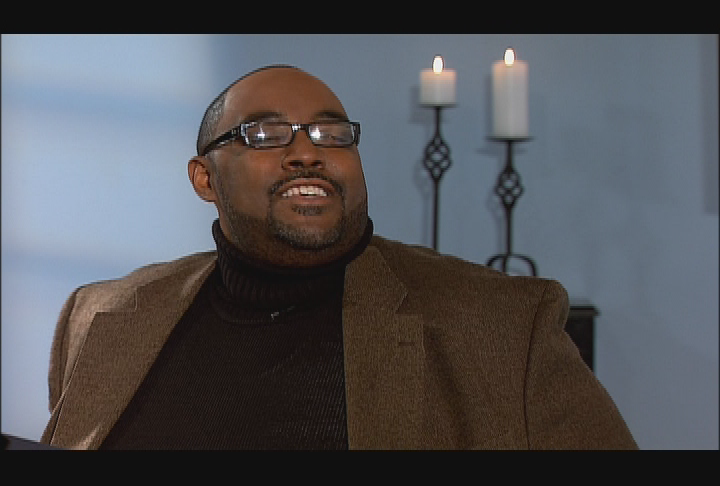 piano Guy: Season 8 Episode Two