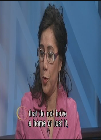 ECHO TV Spanish: Community Action in Minnesota