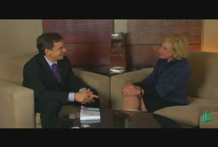 Graceful Aging 062: Hot Sex Doesn't Cool After 50