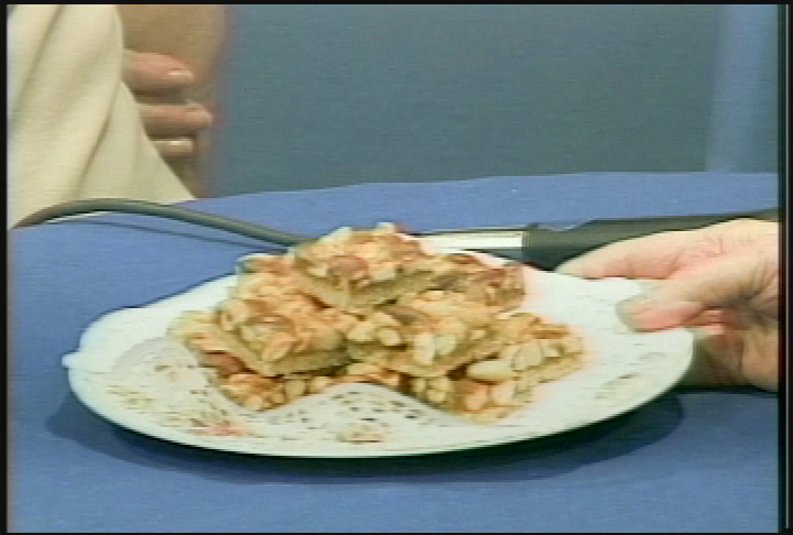 Friendship Set to Music: Salute to Elvis