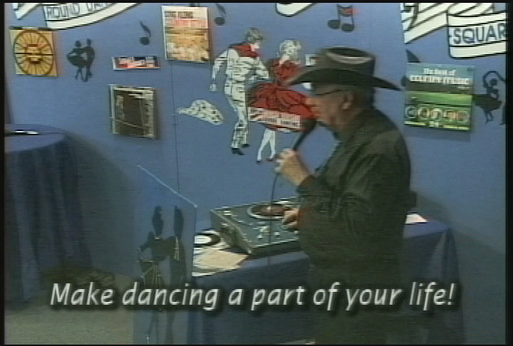 Friendship Set to Music #233