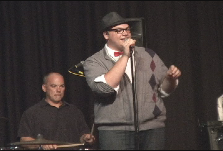 World Music Festival