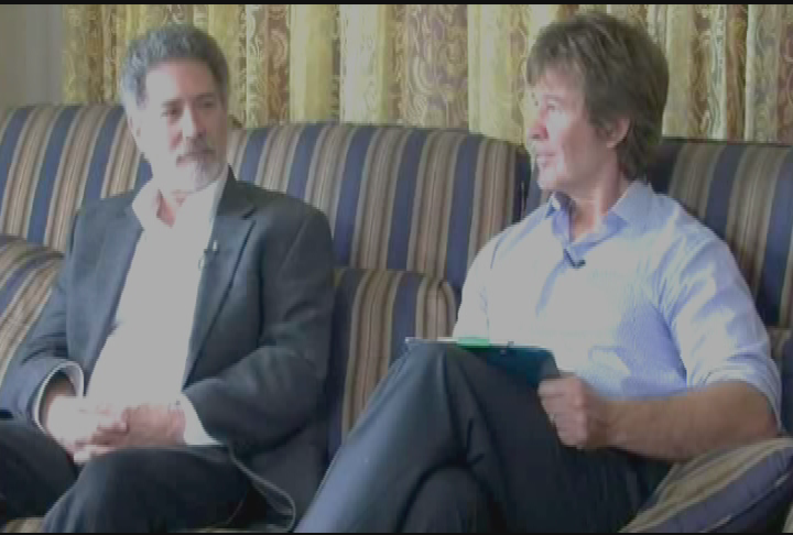 Graceful Aging Aging in an Improved Place