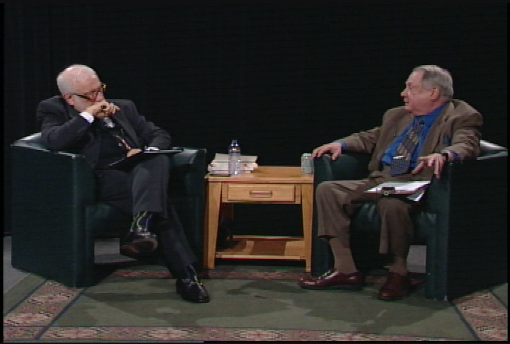  Atheists Talk: Relevance of Religion for Atheists