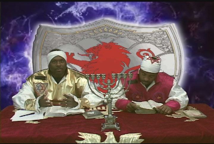 Hidden Truth: Be Not Deceived