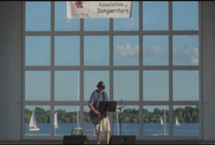 Minnesingers
