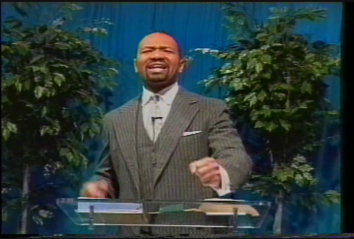  This Is The Day #10A