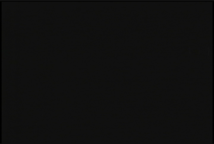 Operation Wheels of Freedom