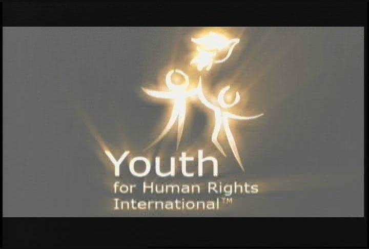 Core Pilates: Intermediate Class: Rollers and Band