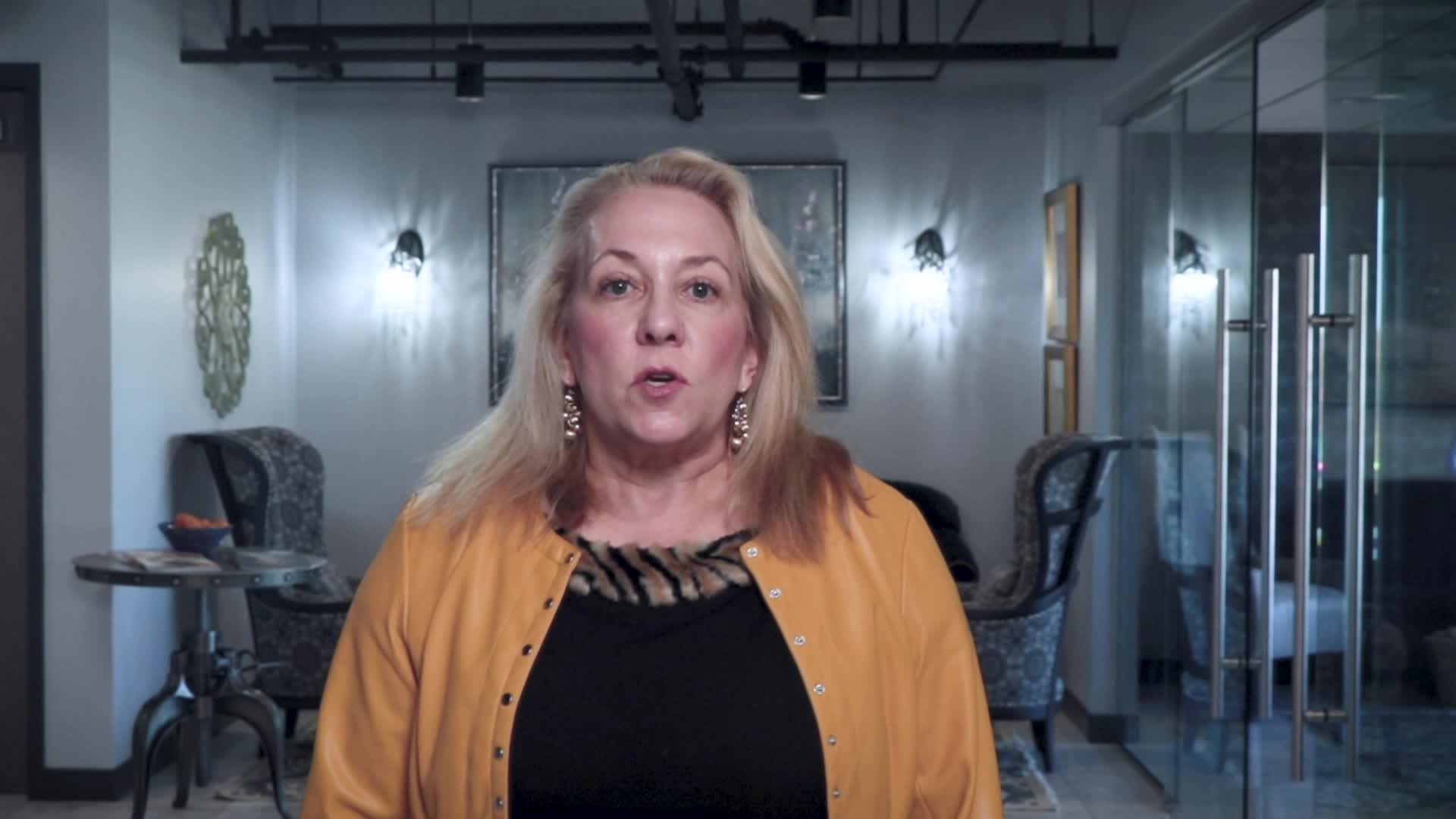 Stiles Financial Flash Report - October Effect