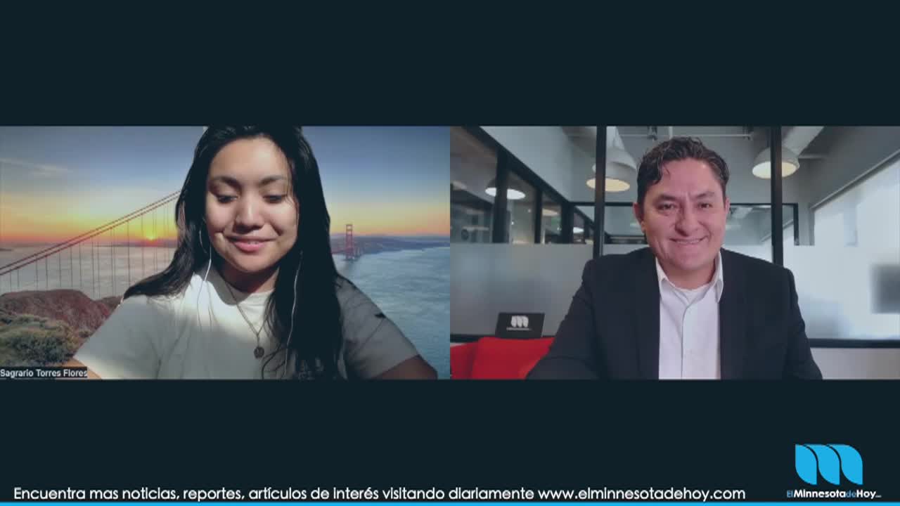 MNHoy Presenta - November 15, 2024