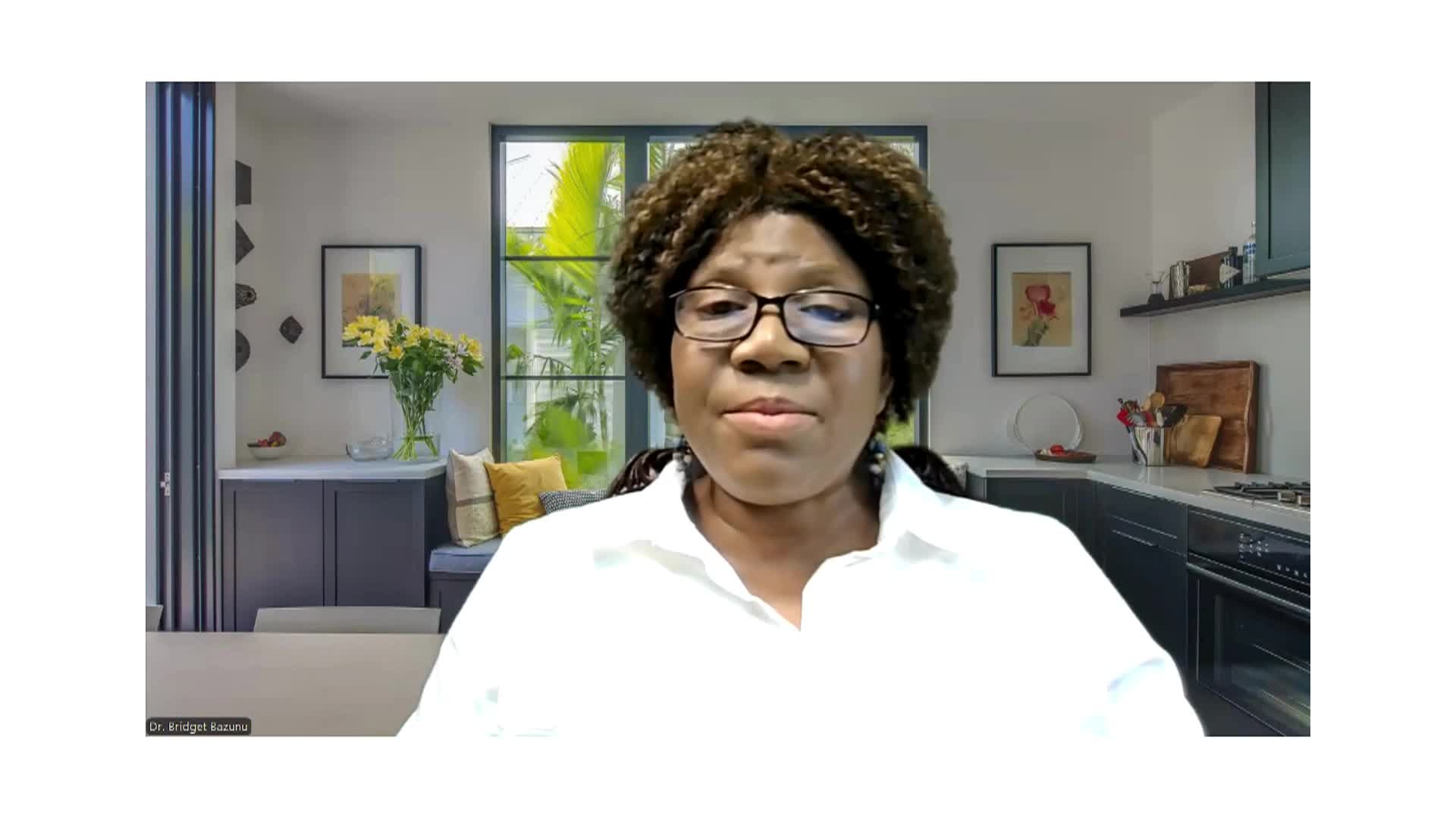 THE COST OF DISCIPLESHIP - ANSWER THE CALL  NOVEMBER 2024