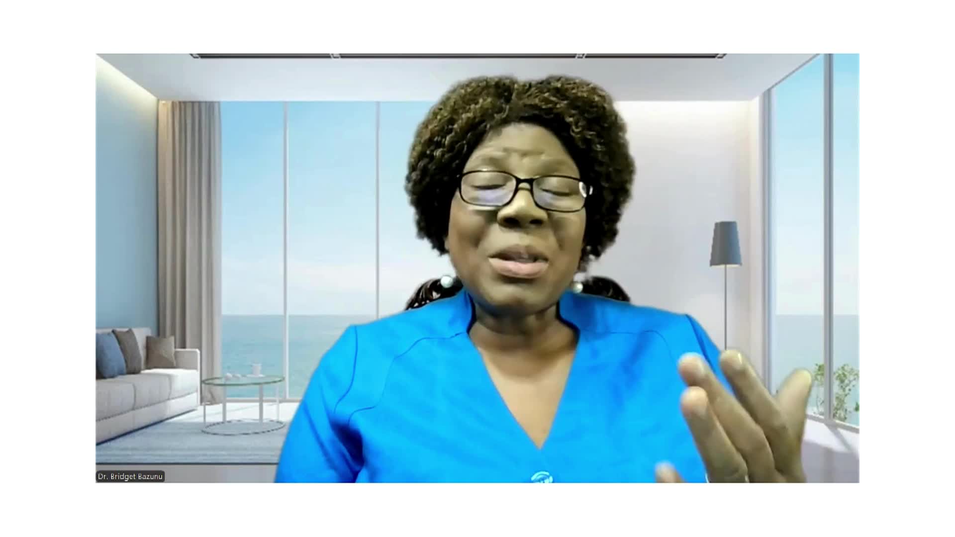 THE COST OF DISCIPLESHIP – FOLLOW ME -  NOVEMBER 2024