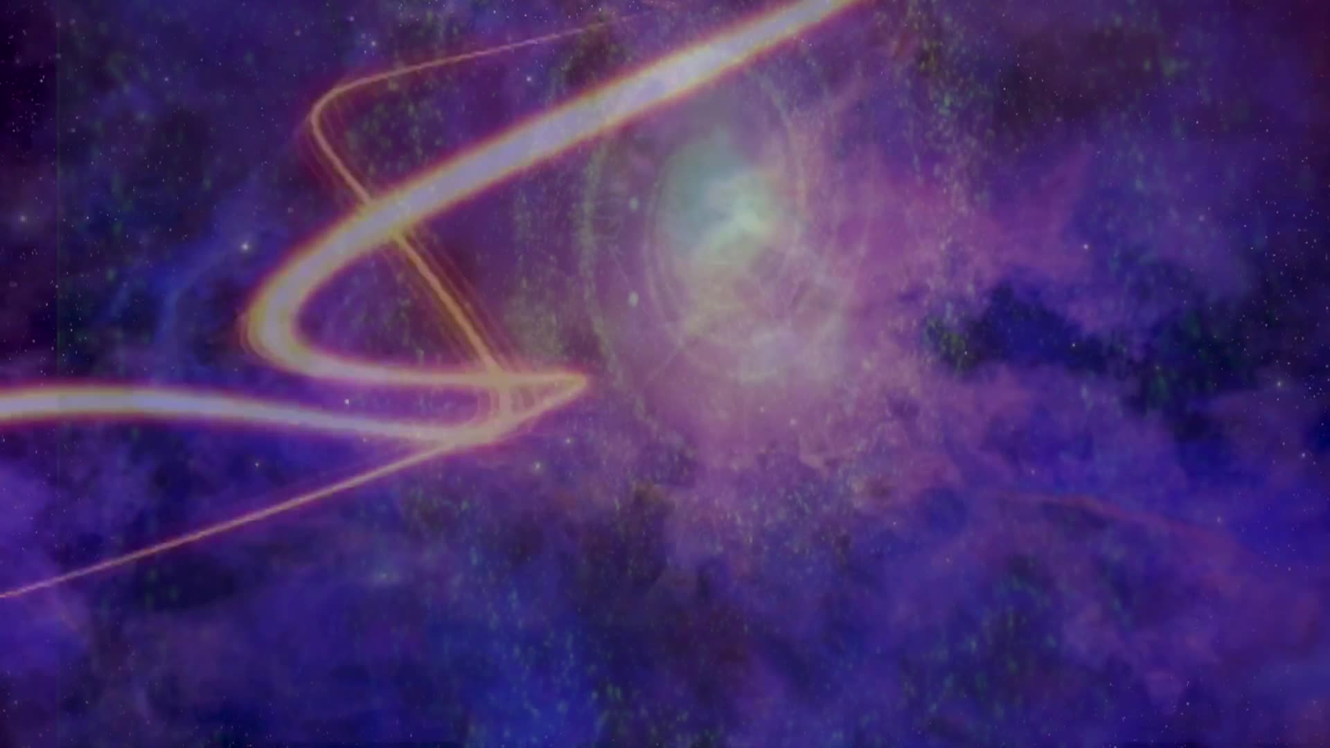 Free Access TV News 01-31-2025