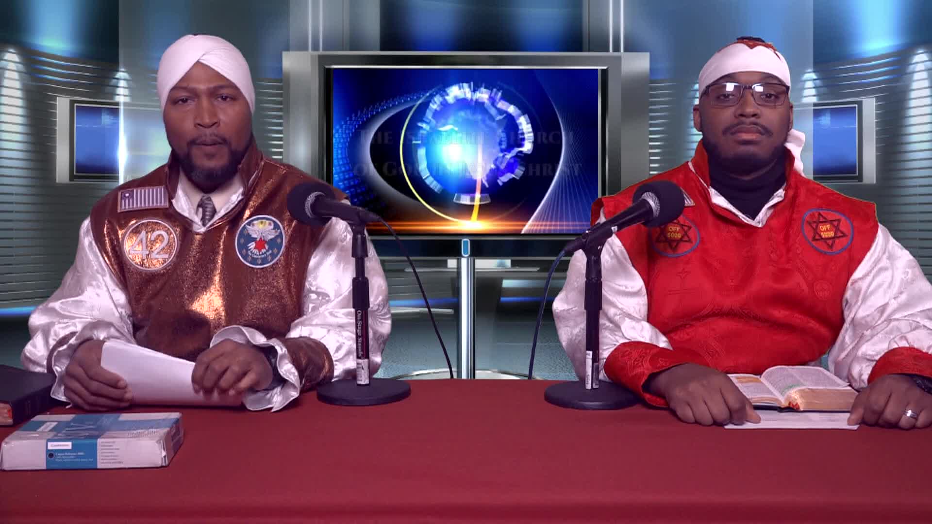 Hidden Truth - Dont Miss the opportunity.