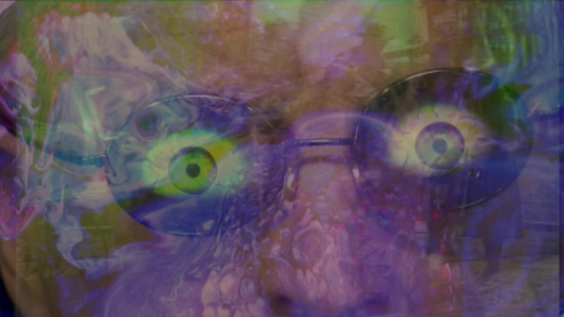 Free Access TV News 02-07-2025