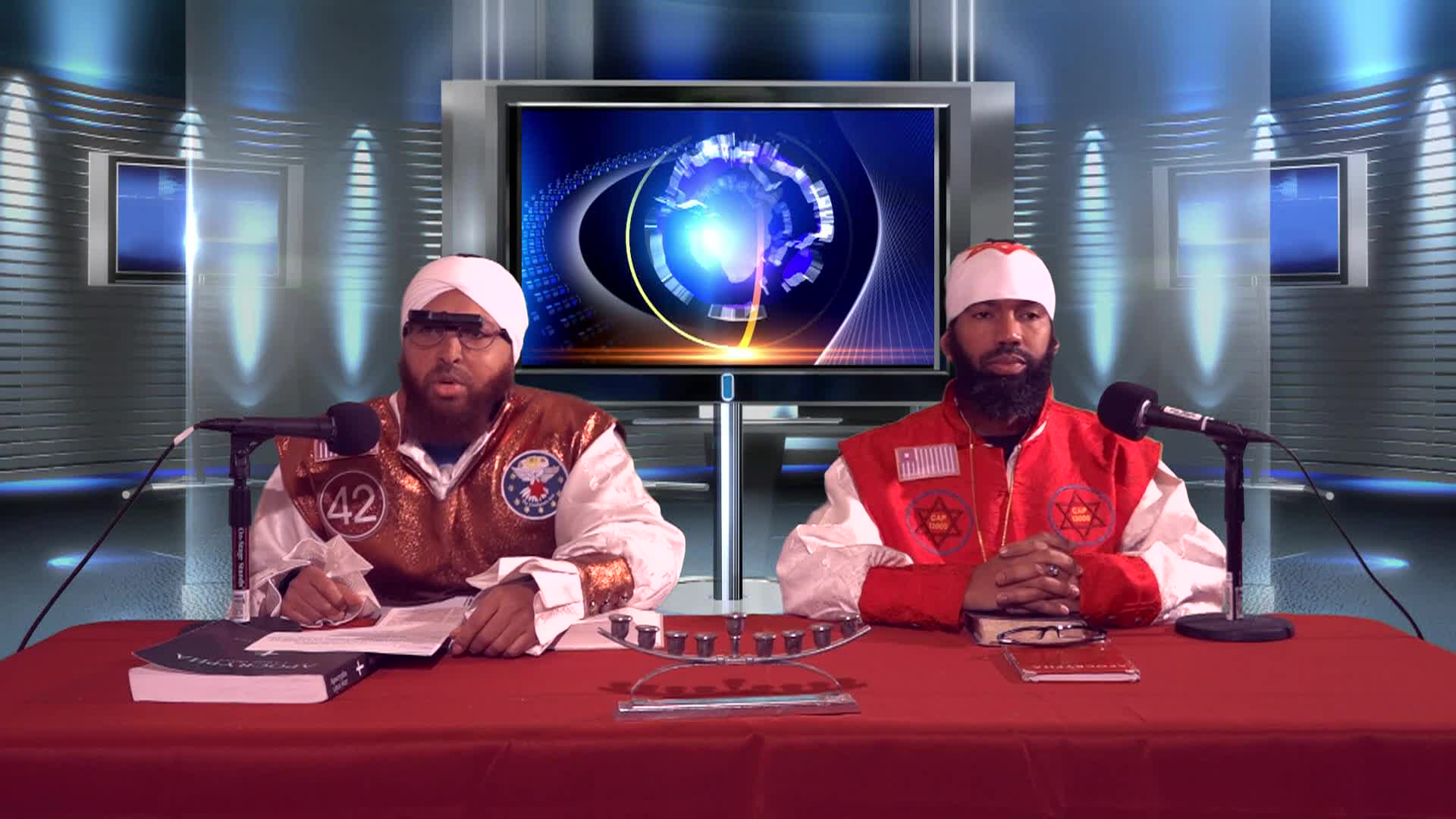 Hidden Truth - Money Can't Buy You Peace and Happiness