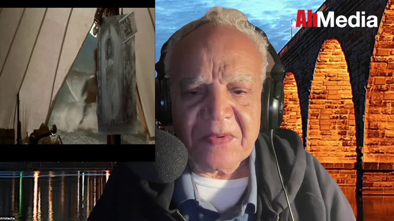 ahmediaTV: LAWRENCE OF ARABIA II