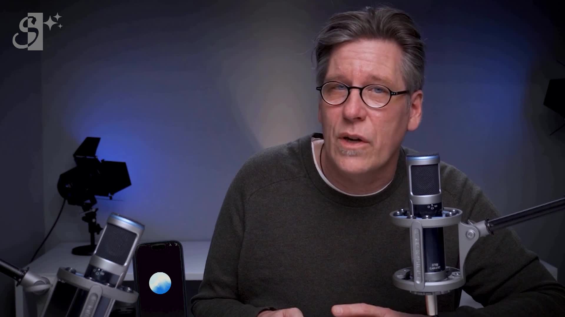 Stiles Financial Flash Report -State of AI