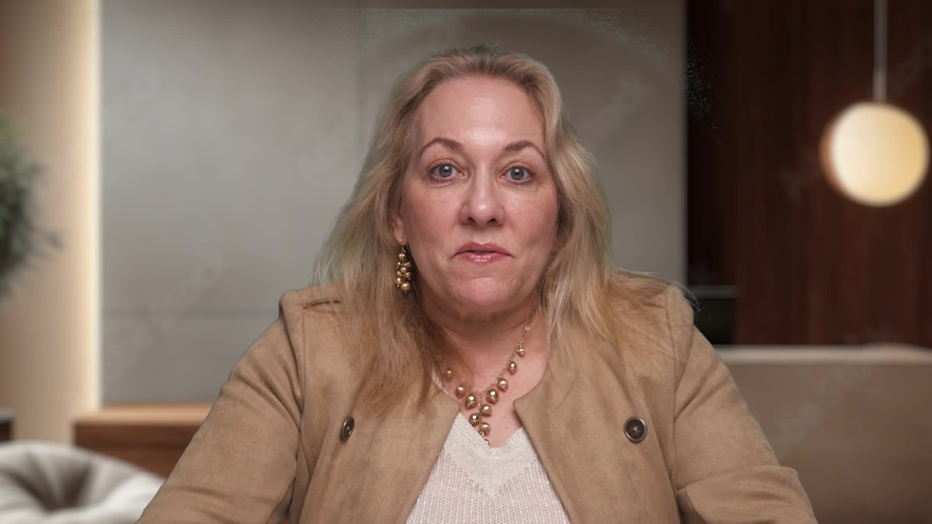 Stiles Financial Flash Report - Ask Susan