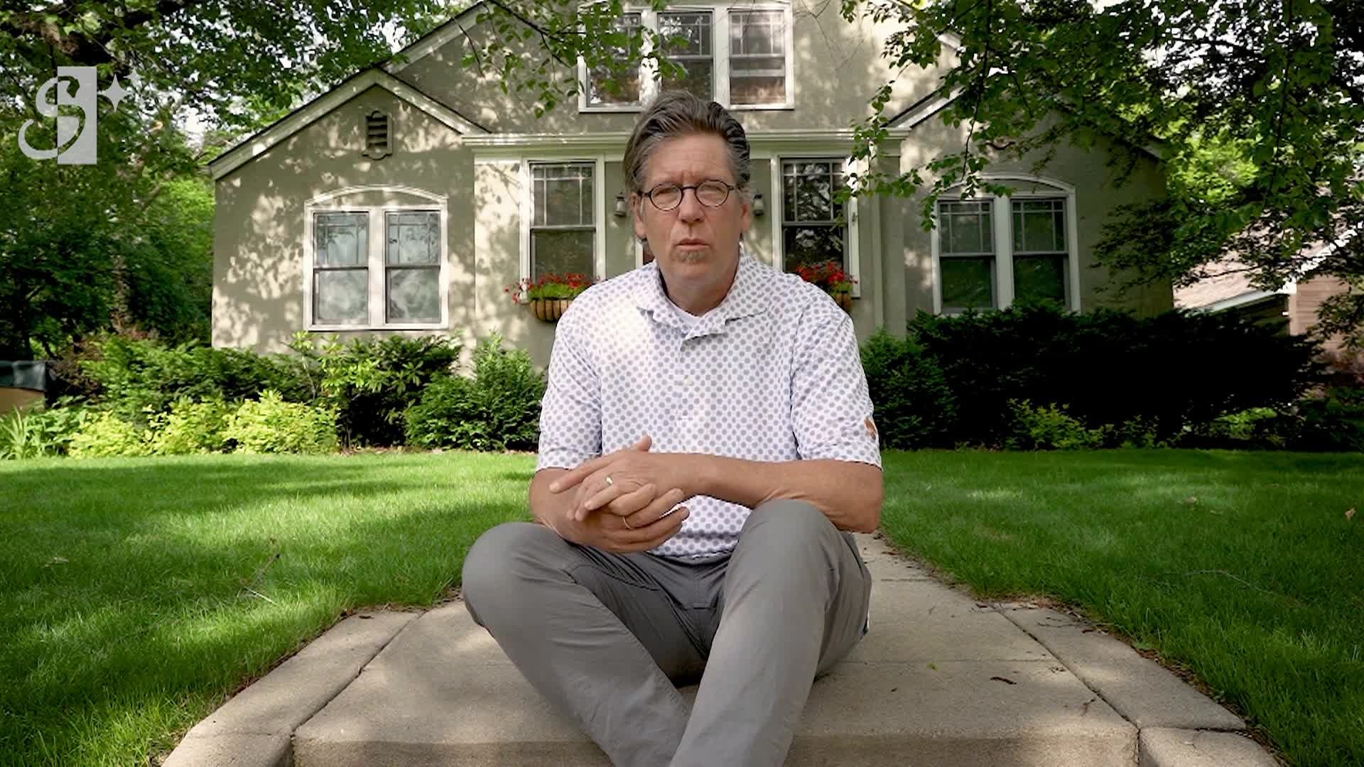 Stiles Financial Flash Report - Boomerang Kids