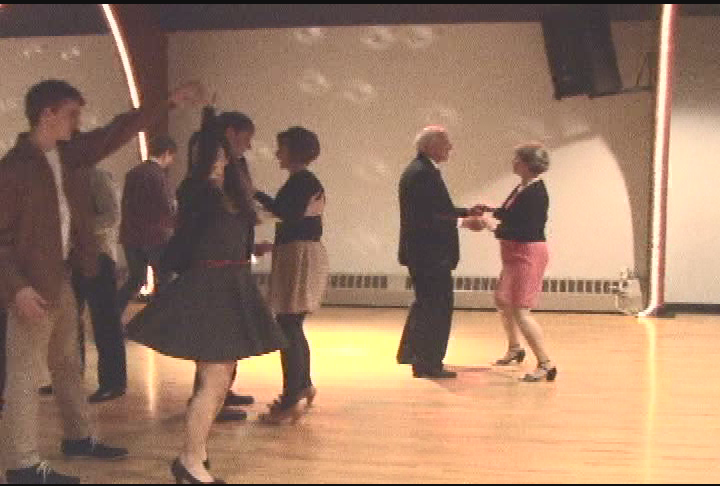 World Music Festival