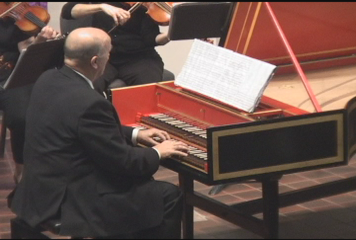 World Music Festival