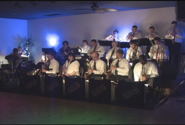 World Music Festival