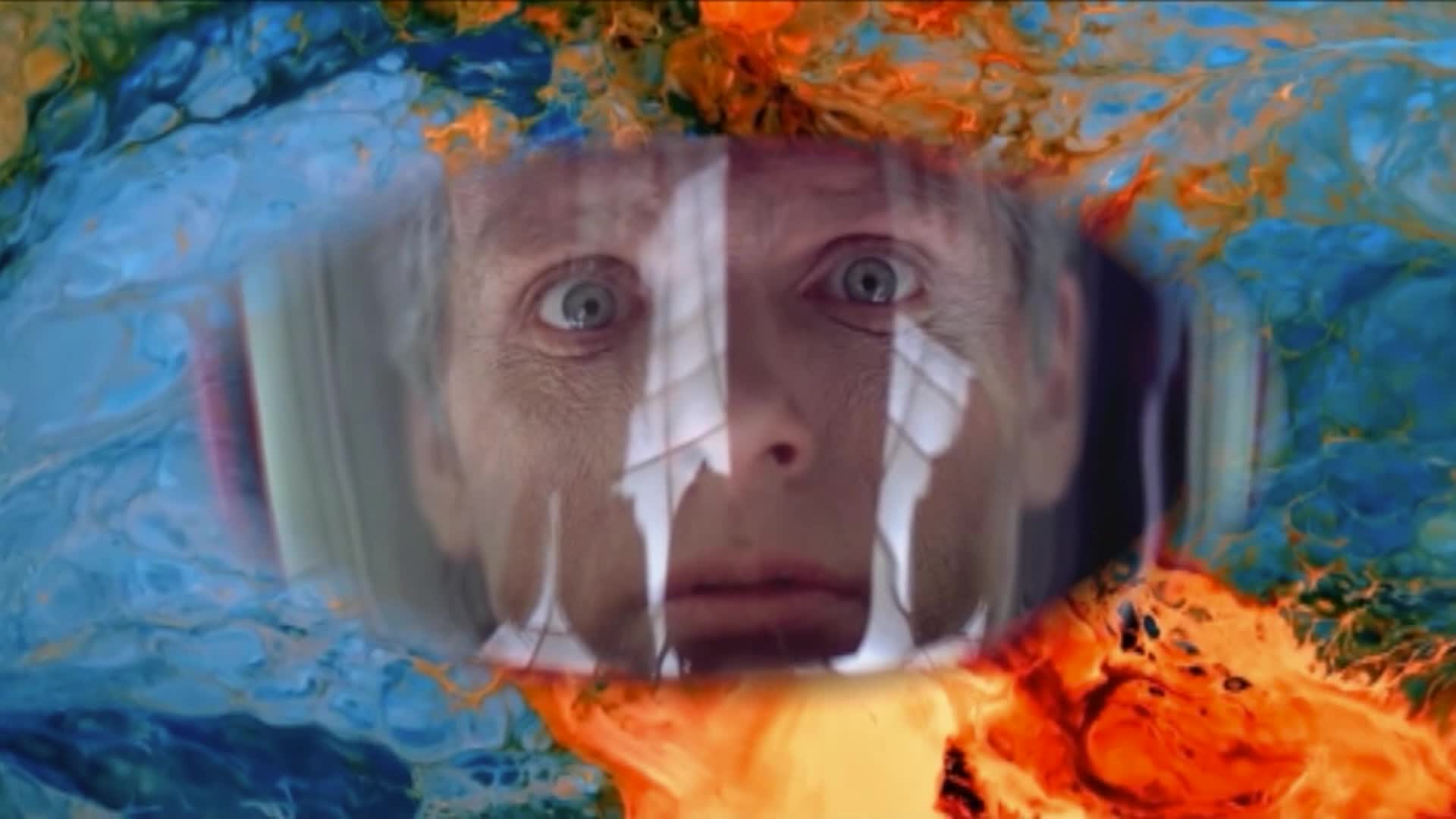 Free Access TV News 09-05-25