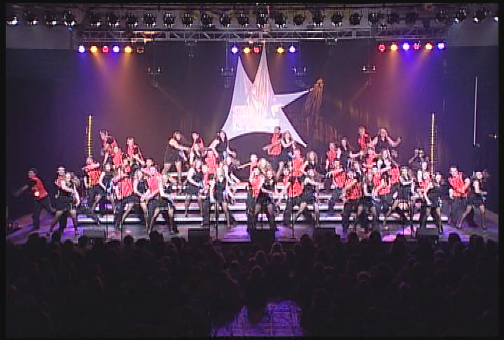 Star Power 2012: Finals & Award Ceremony