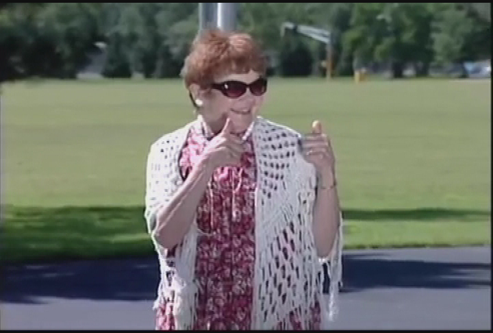 Inside Kennedy Football: Sept. 23