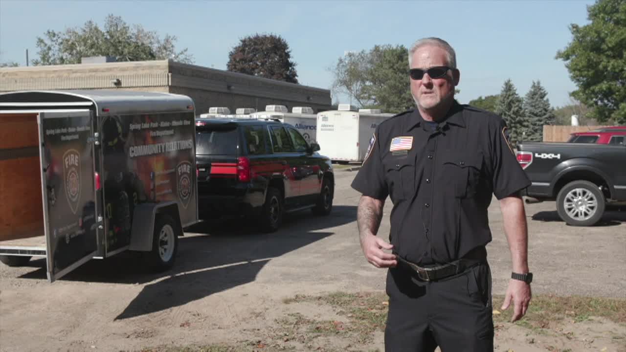 North Metro Now - Nov-Dec 2025