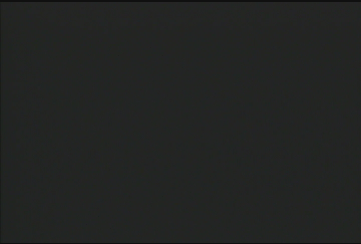 Kennedy Jazz & KPG Concert