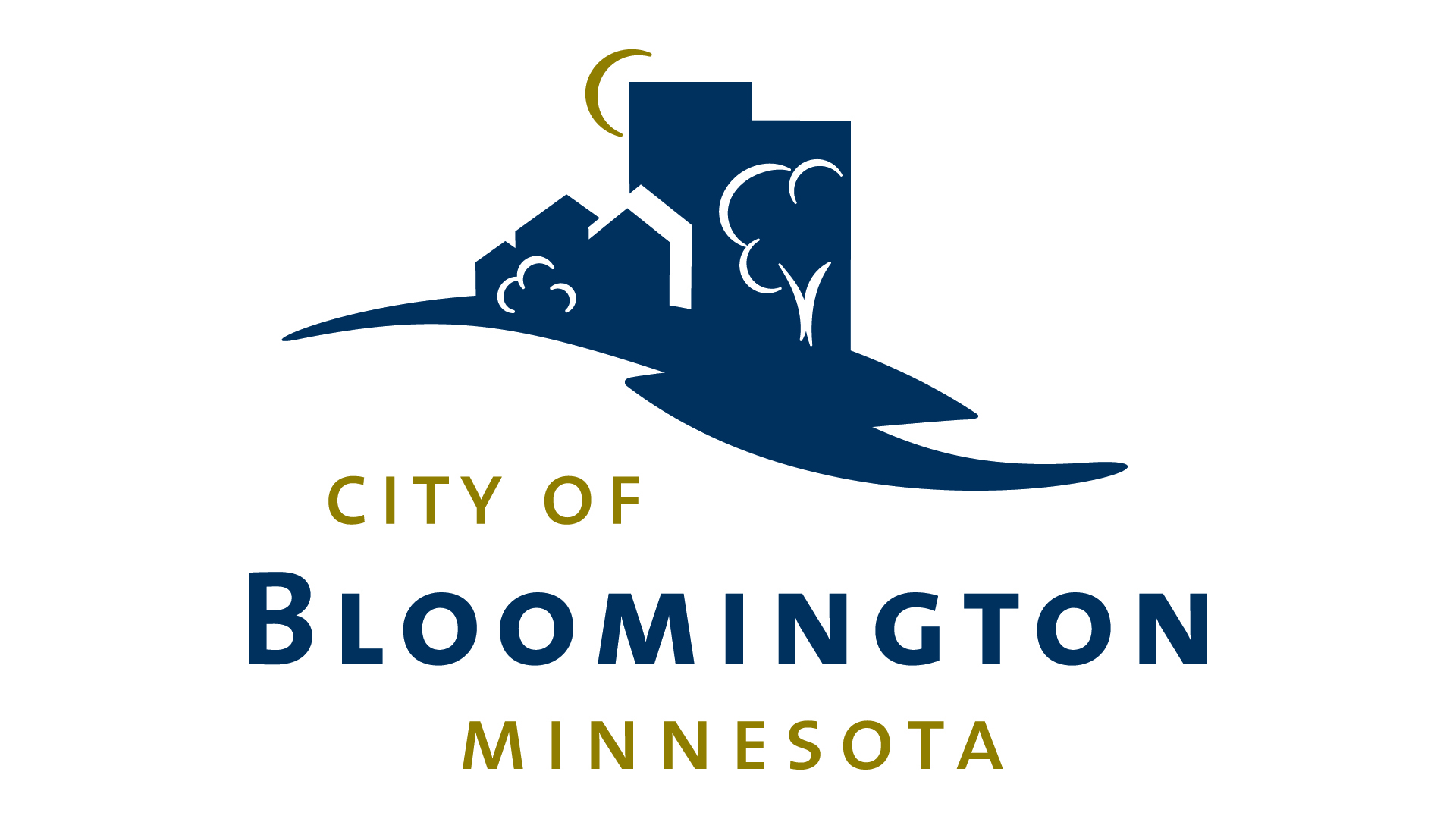Planning Commission Meeting: February 19, 2026