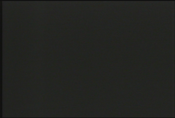 Jefferson Connection Special, 2012