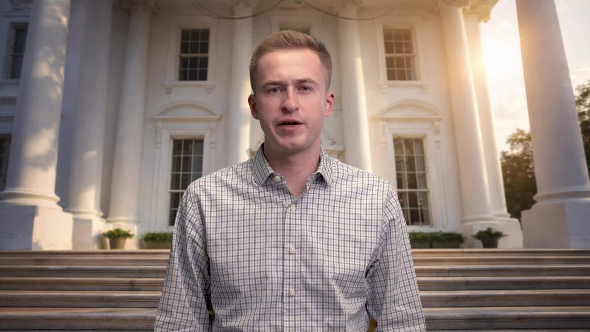 Stiles Financial Flash Report - Trump Accounts